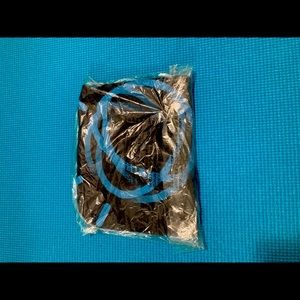 NEW IBM WATSON Gray T-Shirt Logo